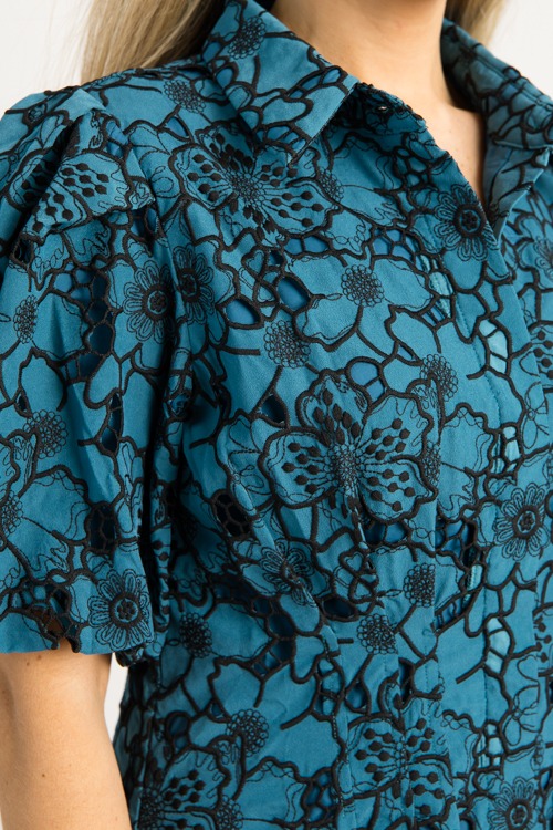 Floral Eyelet Button Midi, Teal - 08260_521 (18).jpg